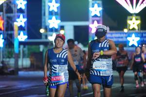 BIB: 
                            <button type="button" onclick="openModal(24394923)" class="btn btn-primary btn-sm float-right btn-popup" data-toggle="modal" data-target=".modal-high-quality">
                        <i class="fas fa-shopping-cart"></i> Add to Cart
                    </button>
                                            <button type="button" onclick="isThisMe(24394923, true)" class="btn btn-success btn-sm float-right btn-popup btn-isme hidden" data-toggle="tooltip" data-placement="bottom" title="นี่คือรูปของคุณใช่ไหม คลิกที่นี่เพื่อเอาเข้าอัลบั้ม">
                        <i class="fas fa-plus"></i> Add to album
                    </button>
                    <button type="button" onclick="isThisMe(24394923, false)" class="btn btn-warning btn-sm float-right btn-popup btn-isnotme hidden">
                        <i class="fas fa-ban"></i> Remove from album
                    </button>